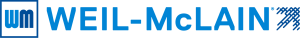 wm-logo